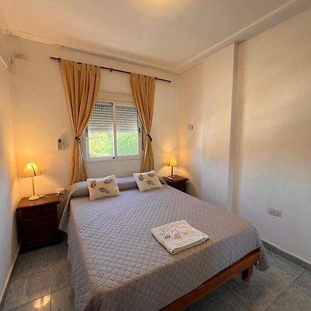Hotel Salvador Catamarca Катамарка Екстер'єр фото